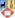 Stema Prahova.svg