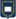 San Cristóbal Coat of Arms