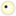 1 (highlighted)
