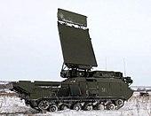 9S18 Kupol.jpg