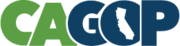 Californian Republican Party logo.png