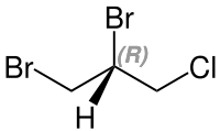(R)-1,2-Dibrom-3-chlorpropan