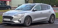 2018 Ford Focus Titanium X 1.0.jpg