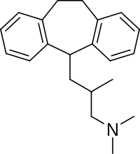 Butriptyline.svg