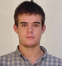 Joran van der Sloot Aruba mugshot.jpg