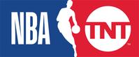 NBA on TNT 2017.png