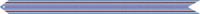 World War II - American Campaign Streamer (Plain).png