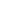 uehkABZq+4; NULfgq