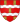 Blason département fr Deux-Sèvres.svg