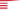 Flag of Hungary (11th c. - 1301).svg