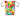 Jersey multicolor.svg