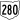OH-280 (1960).svg