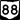 OH-88.svg