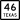 Texas 46.svg