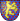 Wappen Weingarten.svg