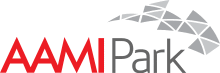 AAMI Park logo.svg