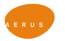 Aerus llc main logo.png