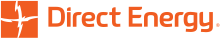Direct Energy logo.svg
