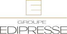 Edipresse Groupe.svg