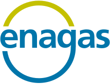 Enagás.svg