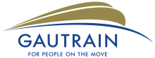 Gautrain logo.svg