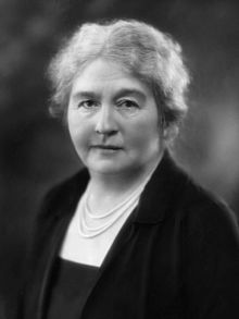 Hilda Runciman 1927.jpg