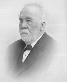 John Marston 1916.jpg