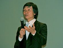 Li Cunxin.jpg