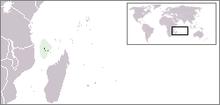 LocationComoros.png