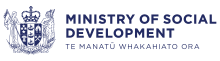 MSDNZ-logo.svg