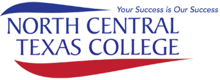 North Central Texas College.png