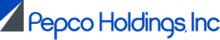Pepco Holdings.png