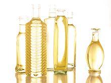Soybean Oil (10059657806).jpg