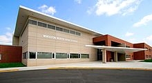 Wheatonnorth.jpg