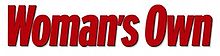 WomansOwn logo.jpg