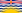 Flag of British Columbia.svg