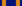 Air Medal ribbon.png