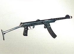 PPS-43 Soviet 7.62 mm submachine gun.jpg