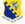 31st Fighter Wing.png