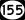 Ellipse sign 155.svg