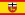 Flagge der kreisfreien Stadt Bonn.svg