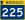 MN-225 wide.svg