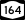 NY-164.svg