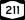 NY-211.svg