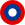 Roundel of the 105th Aviation Brigade.svg
