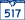 South Carolina 517.svg