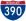 I-390.svg