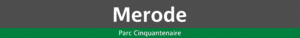 (STIB-MIVB) Panneau MERODE.png