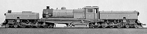 KUR EC 41 works photo, ca. 1926.jpg