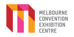 MCEC Logo.svg